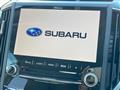2019 Subaru IMPREZA XV HYBRID