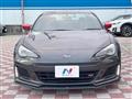 2018 Subaru BRZ