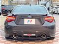 2018 Subaru BRZ
