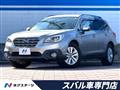2014 Subaru Outback