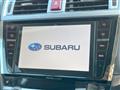 2014 Subaru Outback