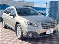 2014 Subaru Outback