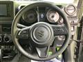 2023 Suzuki Jimny