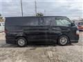 2011 Toyota Hiace Van