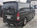 2011 Toyota Hiace Van