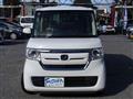 2020 Honda N BOX