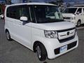2020 Honda N BOX