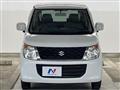 2016 Suzuki Wagon R