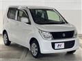 2016 Suzuki Wagon R