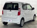 2016 Suzuki Wagon R