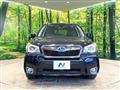 2013 Subaru Forester
