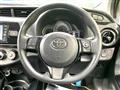 2019 Toyota Vitz