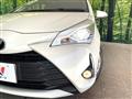 2019 Toyota Vitz