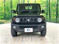 2023 Suzuki Jimny Sierra