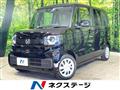 2025 Honda N BOX