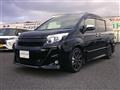 2020 Toyota Noah