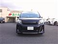 2020 Toyota Noah