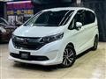 2016 Honda Freed