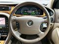 2005 Jaguar S-Type