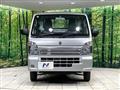 2025 Suzuki Carry Truck