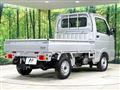 2025 Suzuki Carry Truck