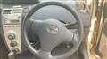 2006 Toyota Vitz