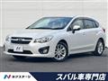 2014 Subaru Impreza