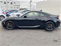 2025 Subaru BRZ