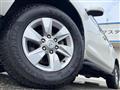 2018 Toyota Land Cruiser Prado