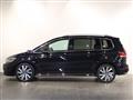 2024 Volkswagen Golf Touran