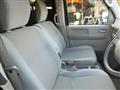2013 Suzuki Every Wagon