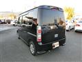 2013 Suzuki Every Wagon