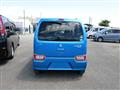 2017 Suzuki Wagon R