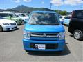 2017 Suzuki Wagon R