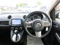 2012 Mazda Demio