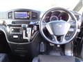 2012 Nissan Elgrand