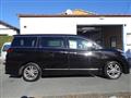 2012 Nissan Elgrand