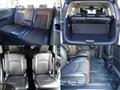 2012 Nissan Elgrand