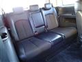 2012 Nissan Elgrand