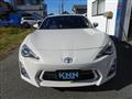 2016 Toyota 86