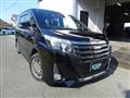 2017 Toyota Noah