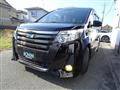 2017 Toyota Noah