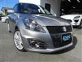 2013 Suzuki Swift