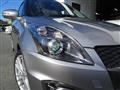 2013 Suzuki Swift