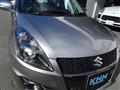 2013 Suzuki Swift