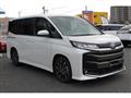2025 Toyota Noah