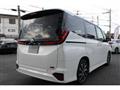 2025 Toyota Noah