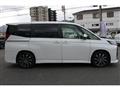 2025 Toyota Noah