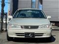 1998 Toyota Corolla Sedan