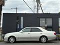 2002 Toyota Crown